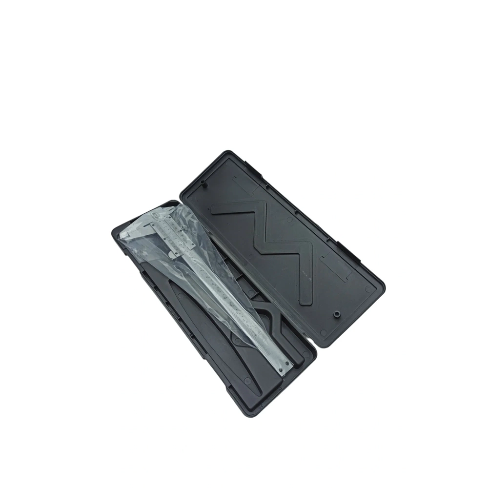 KUMPAS--150 MM-CMC-SİLVER