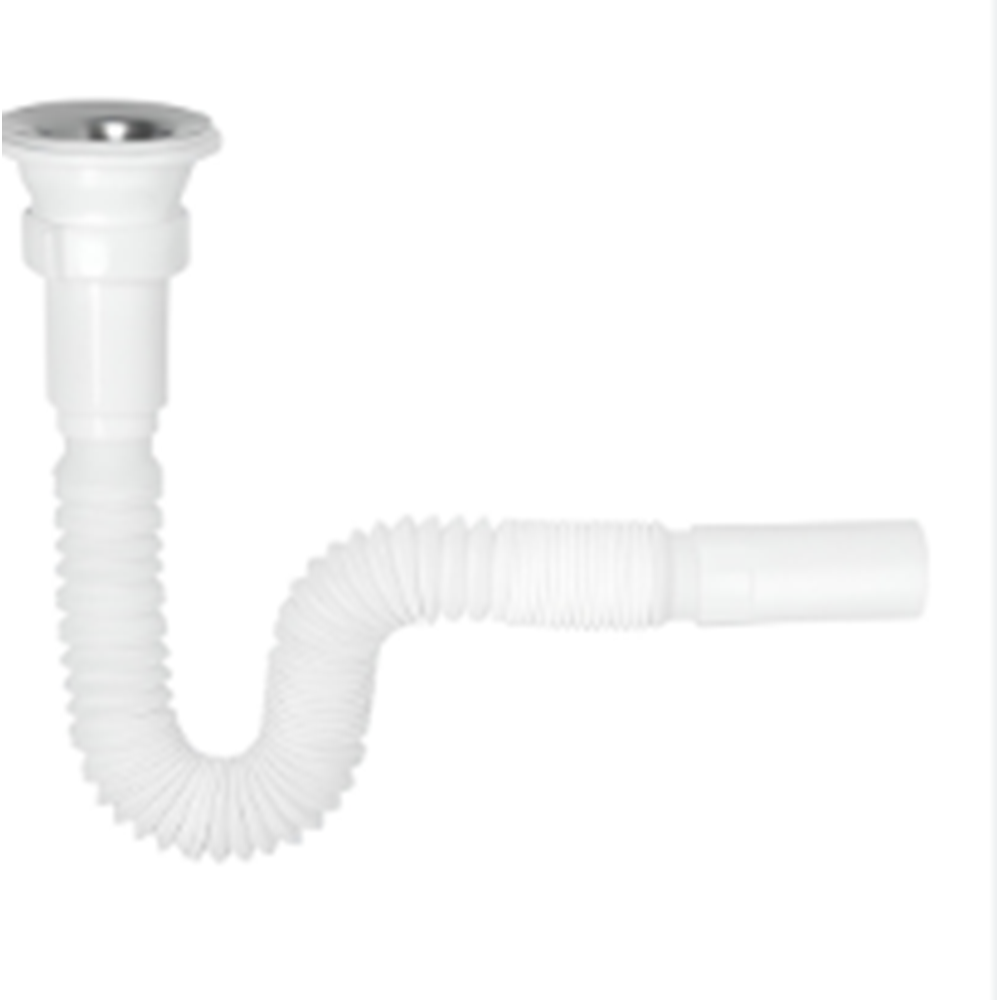 MACİK FLEX PLASTİK 1.5 BEYAZ PLASTTURCA