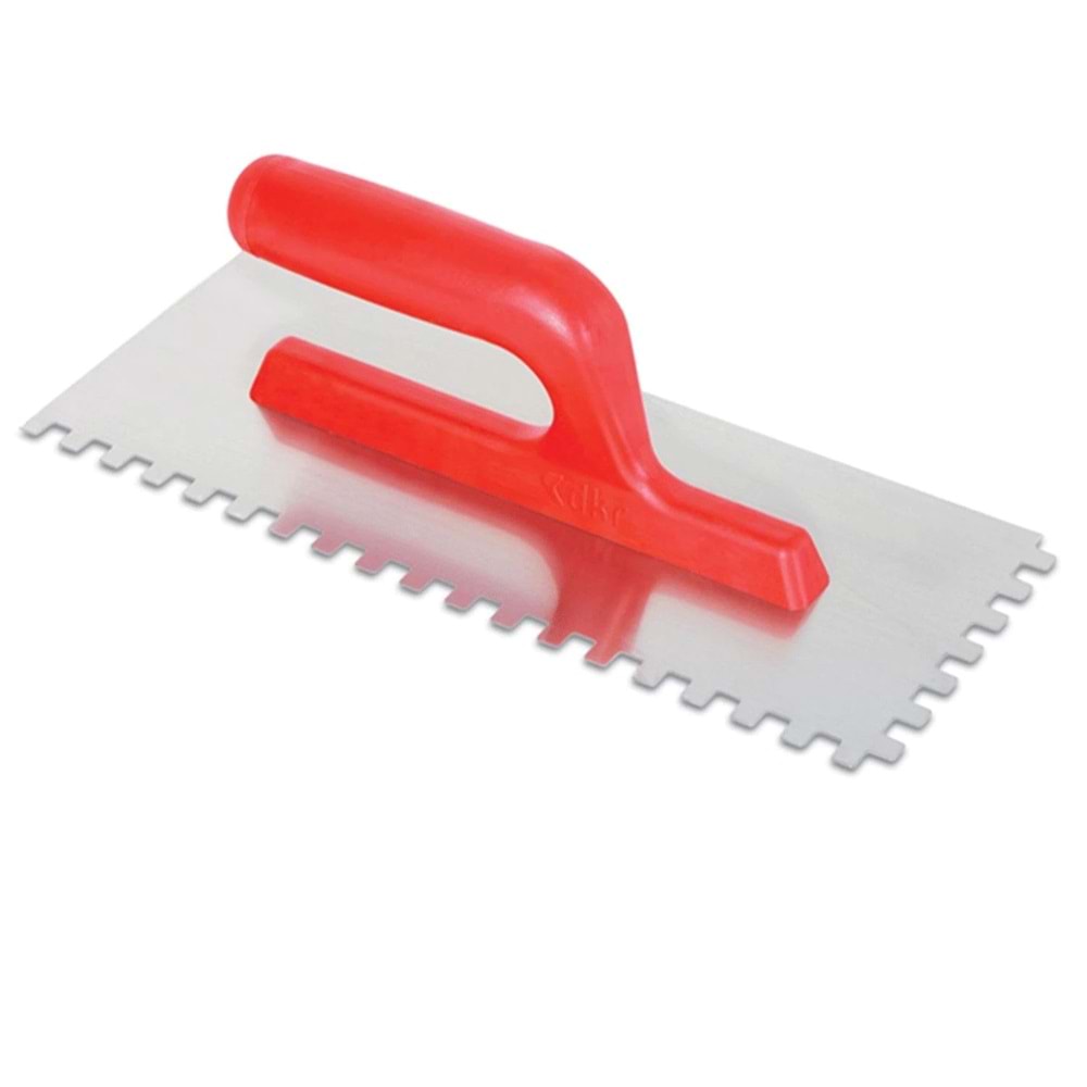 MALA SERAMİK-8*8 DİŞ-40 CM-DUYAR-TURUNCU