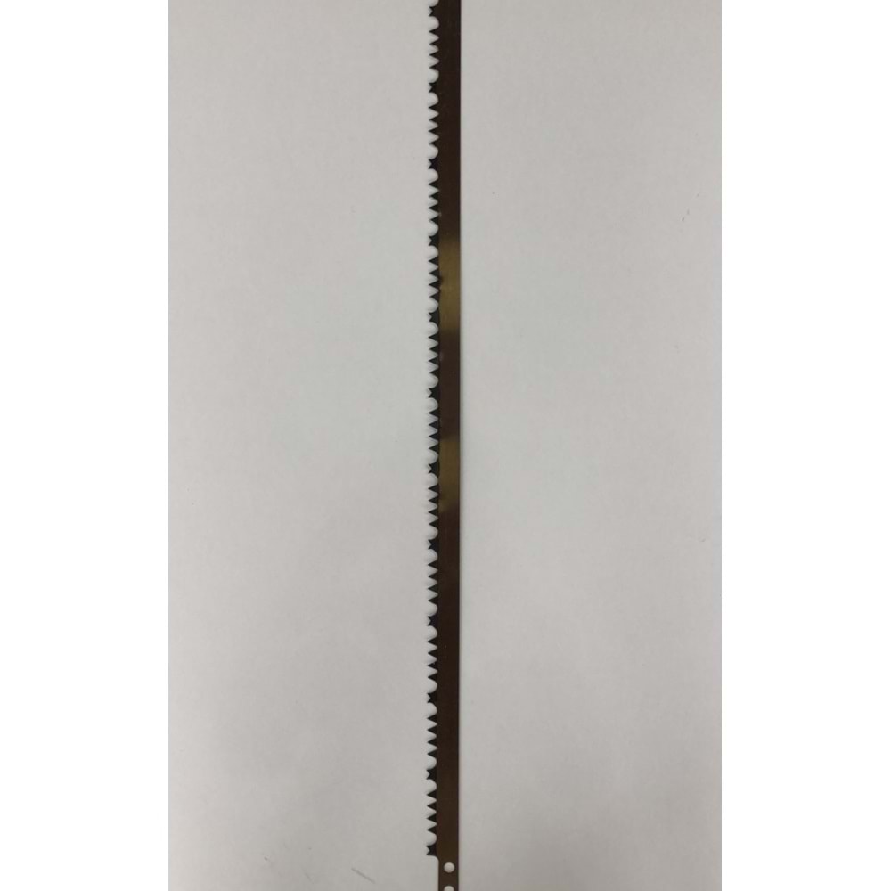 BIÇKI AĞZI KURU 30''-760 MM DANAHER