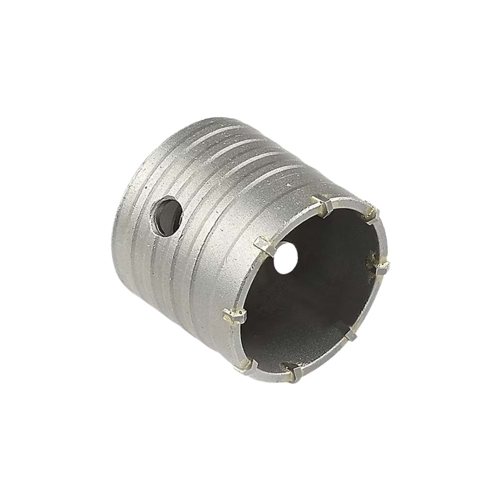 SOMA SDS PANÇ BETON DELME 30 MM KROM