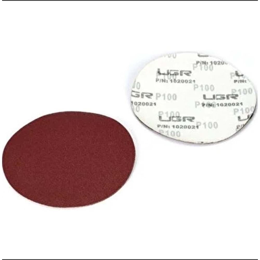 CIRTLI ZIMPARA PEDİ DELİKSİZ 115*100 KUM KIRMIZI UGR