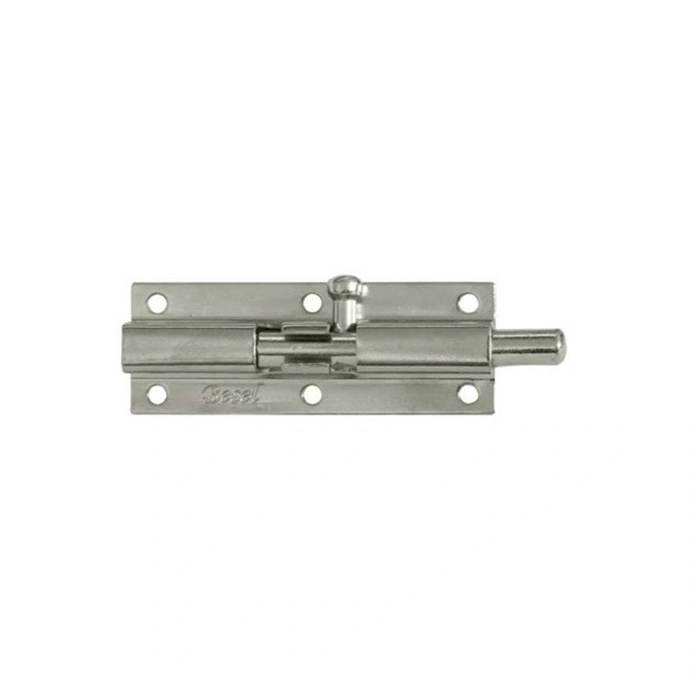 MAVZER SÜRGÜ KLAS NO:2 70 MM SATEN BEŞEL