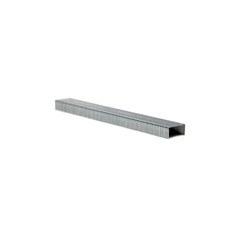 ZIMBA TELİ-ELDE-6 MM-TOOLTECH-SARI