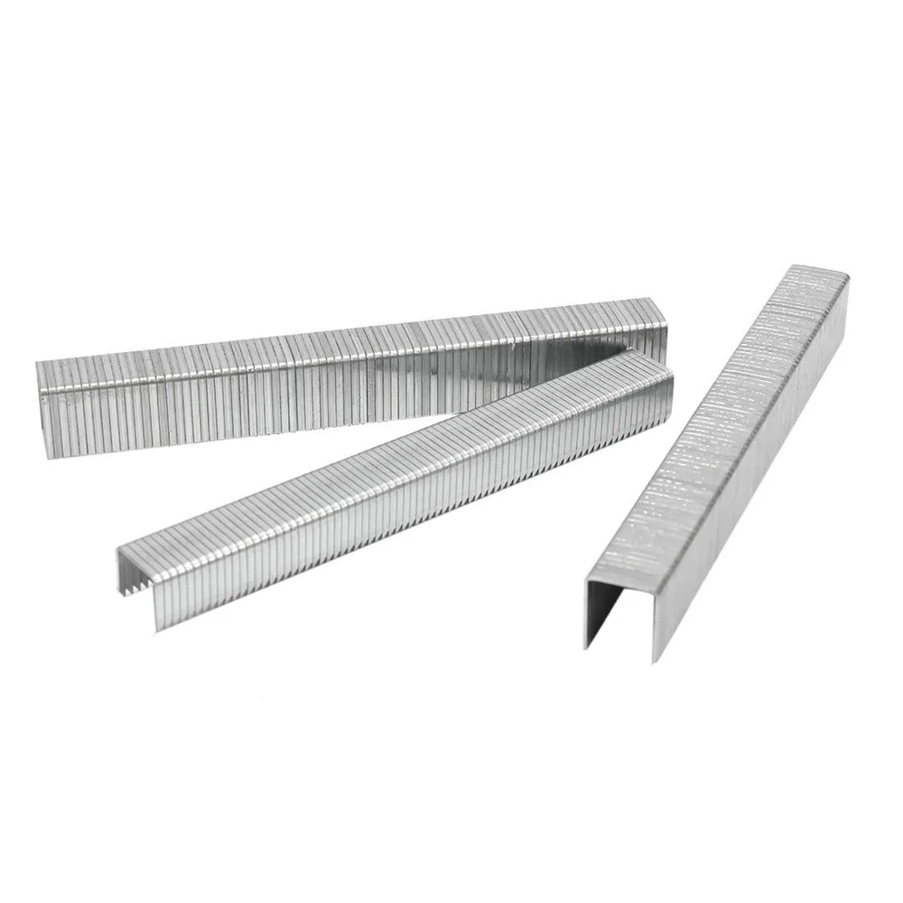 ZIMBA TELİ-ELDE-8 MM 1000AD-TOOLTECH-SARI