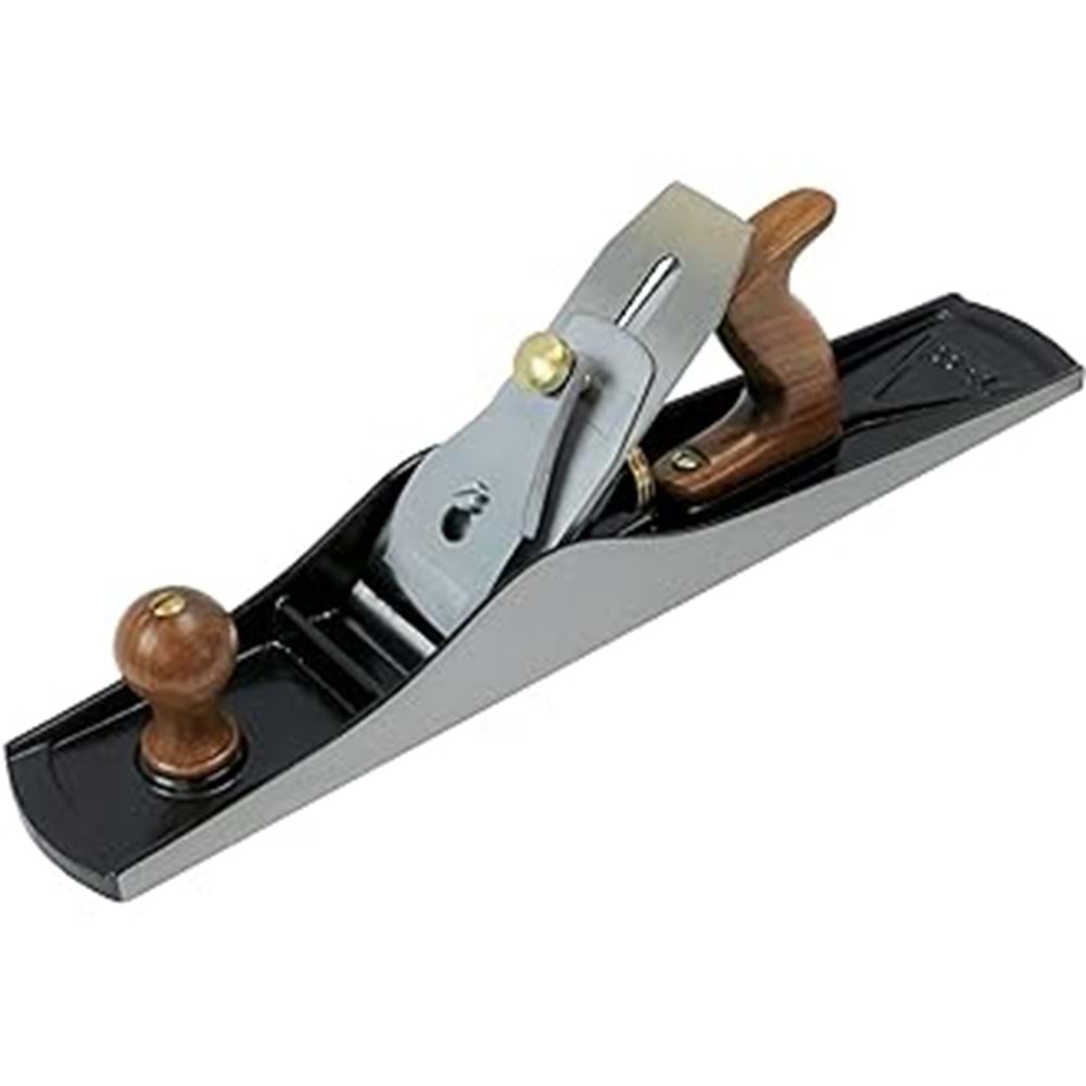 RENDE-ELDE-250*50 MM-WORK-İT-SİLVER