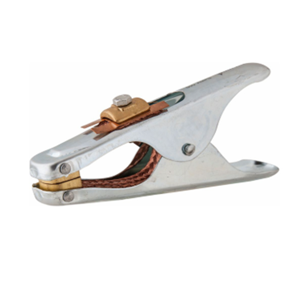 ŞASE PENSESİ--600 AMP-EDU-KROM