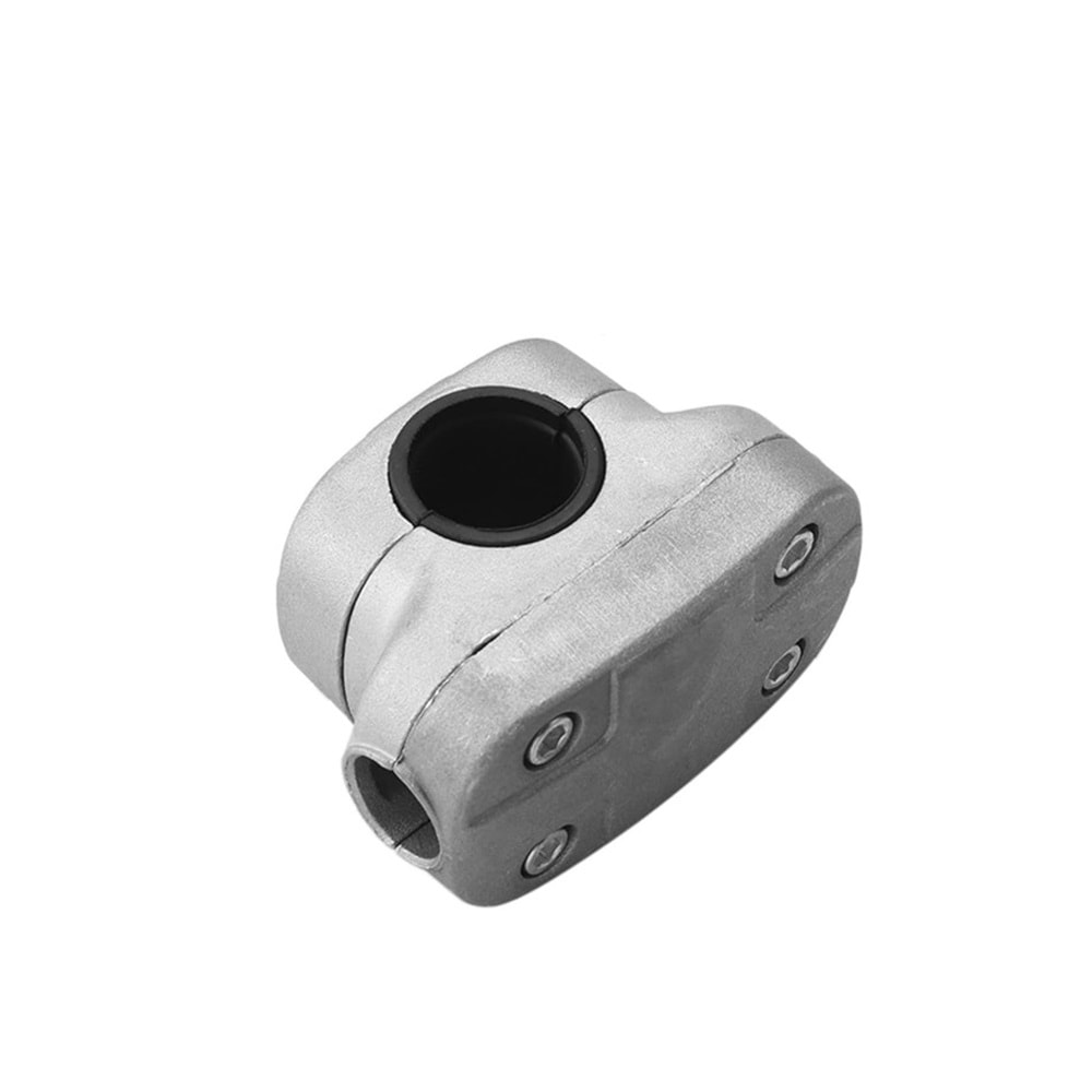 OT BİÇME YEDEK KOL BAĞLANTISI KELEPÇE MUR-CELL